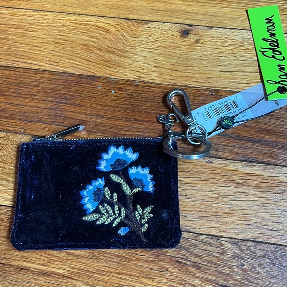 Credit card size wallet - Picture 4 of 5